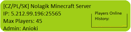minecraft-server-nolagik.png