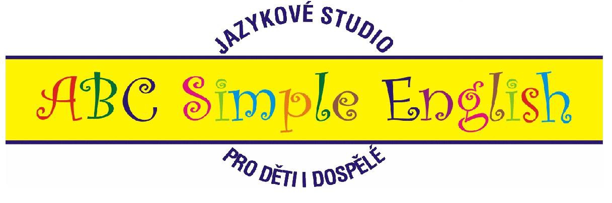 logo.jpg